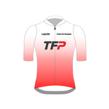 Womens TFP Aero Jersey