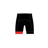 Mens TFP Cycle Short