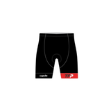 Mens TFP Cycle Short