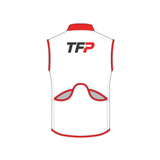 Mens TFP Cycling Vest