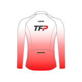 Womens TFP Fleece Jersey