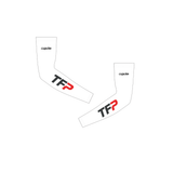 TFP Sun Sleeves
