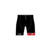 Womens TFP Tri Short