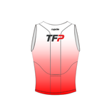 Mens TFP Tri Top