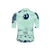 Womens Thomas Coaching Aero Jersey