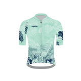 Mens Thomas Coaching Aero Jersey