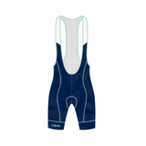 Mens Thomas Coaching Bib Short
