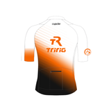 Womens TriRig Aero Jersey