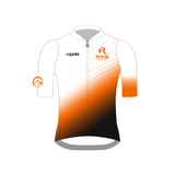Womens TriRig Aero Jersey