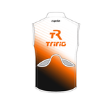 Womens TriRig Cycling Vest