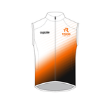 Womens TriRig Cycling Vest