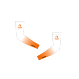 TriRig Fleece Arm Warmers