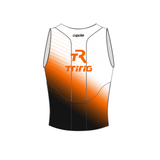 Mens TriRig Tri Top