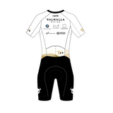 Valhalla Mens Elements Speed Suit