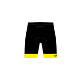 Mens Fitzroy Frogs Tri Short