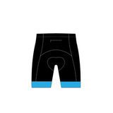 Womens Tri HB Tri Short