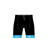 Mens Tri HB Tri Short
