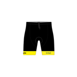 Mens Fitzroy Frogs Tri Short
