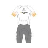 Mens JT Multisport Nexus Pro Speed Suit