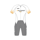 Mens JT Multisport Nexus Pro Speed Suit