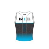 Mens Tri HB Tri Top