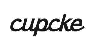 CUPCKE Apparel