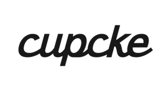CUPCKE Apparel