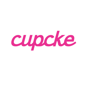 CUPCKE Apparel