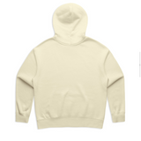 Womens Butter Hoody