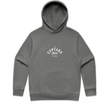Mens Shadow Hoody