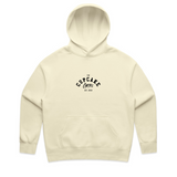 Womens Butter Hoody