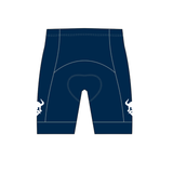Mens Valhalla Cycle Short