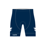 Mens Valhalla Cycle Short