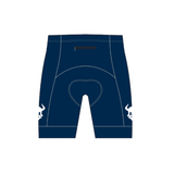 Mens Valhalla Tri Short
