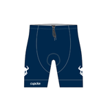 Mens Valhalla Tri Short
