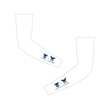Valhalla & Valkyrie Sun Sleeves