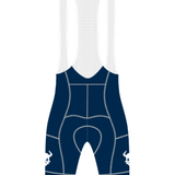 Mens Valhalla Cargo Bib Short