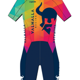 Mens Valhalla Nexus Pro Speed Suit