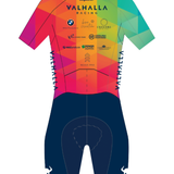 Mens Valhalla Nexus Pro Speed Suit