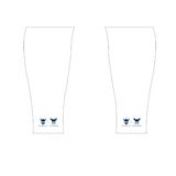 Valhalla & Valkyrie Elements Calf Sleeve