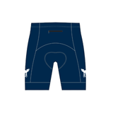 Womens Valkyrie Tri Short