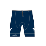 Womens Valkyrie Tri Short