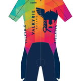Womens Valkyrie Nexus Pro Speed Suit