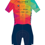 Womens Valkyrie Nexus Pro Speed Suit