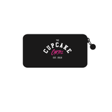 Spares Wallet